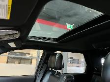2019 Dodge Durango GT GT AWD - Photo 21