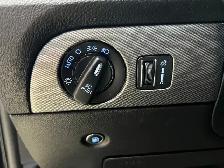 2019 Dodge Durango GT GT AWD - Photo 22