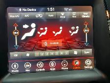 2019 Dodge Durango GT GT AWD - Photo 23