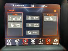 2019 Dodge Durango GT GT AWD - Photo 24