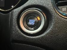 2019 Dodge Durango GT GT AWD - Photo 25
