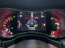 2019 Dodge Durango GT GT AWD - Photo 26