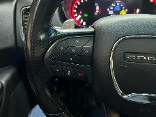 2019 Dodge Durango GT GT AWD - Photo 27