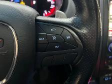 2019 Dodge Durango GT GT AWD - Photo 28