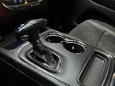 2019 Dodge Durango GT GT AWD - Photo 30