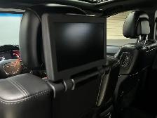 2019 Dodge Durango GT GT AWD - Photo 31