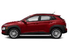 2019 Hyundai Kona Essential 2.0L Essential FWD - Photo 3