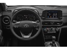 2019 Hyundai Kona Essential 2.0L Essential FWD - Photo 4