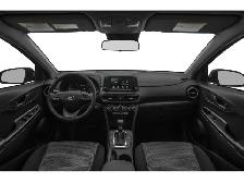 2019 Hyundai Kona Essential 2.0L Essential FWD - Photo 5