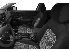 2019 Hyundai Kona Essential 2.0L Essential FWD - Photo 6
