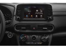 2019 Hyundai Kona Essential 2.0L Essential FWD - Photo 7