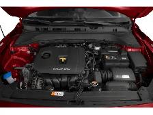 2019 Hyundai Kona Essential 2.0L Essential FWD - Photo 9