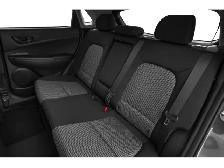 2019 Hyundai Kona Essential 2.0L Essential FWD - Photo 10