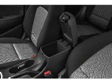 2019 Hyundai Kona Essential 2.0L Essential FWD - Photo 11