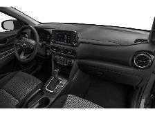 2019 Hyundai Kona Essential 2.0L Essential FWD - Photo 12