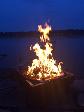 3 Bedroom on Lake Simcoe in Orillia. Weekly/Monthly until June - Photo 10