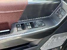 2023 Ford F-150 LARIAT - Photo 11