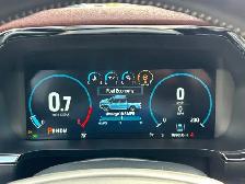 2023 Ford F-150 LARIAT - Photo 14