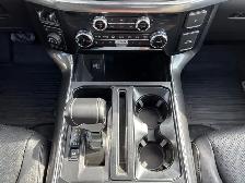 2023 Ford F-150 LARIAT - Photo 15