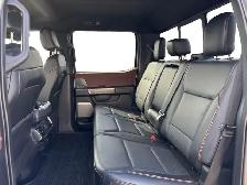2023 Ford F-150 LARIAT - Photo 16