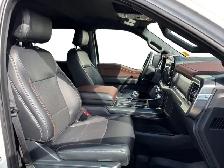 2023 Ford F-150 LARIAT - Photo 17