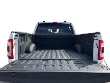 2023 Ford F-150 LARIAT - Photo 19