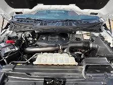 2023 Ford F-150 LARIAT - Photo 20