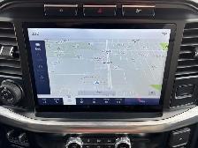 2023 Ford F-150 LARIAT - Photo 21