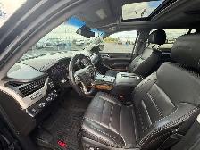 2015 GMC Yukon Denali - Photo 10