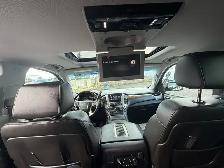 2015 GMC Yukon Denali - Photo 13