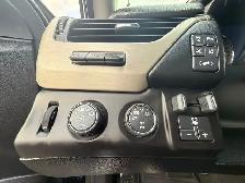 2015 GMC Yukon Denali - Photo 15