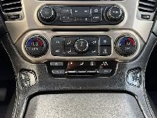 2015 GMC Yukon Denali - Photo 17