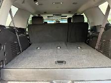 2015 GMC Yukon Denali - Photo 19