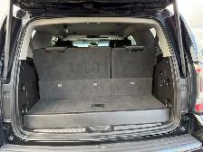 2015 GMC Yukon Denali - Photo 20