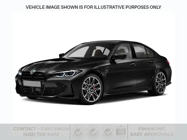 2021 BMW 3-SERIES | AWD | SUNROOF