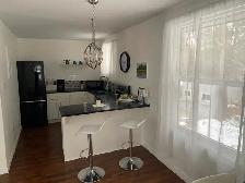 Port Franks 1 Bedfoom fully furnished apartment - Photo 4