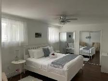Port Franks 1 Bedfoom fully furnished apartment - Photo 6