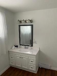 Port Franks 1 Bedfoom fully furnished apartment - Photo 9