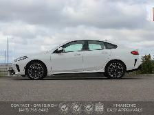 2025 BMW 228 X-Drive | M-sport | AWD - Photo 3