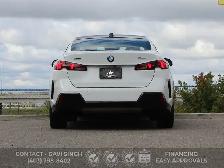 2025 BMW 228 X-Drive | M-sport | AWD - Photo 4