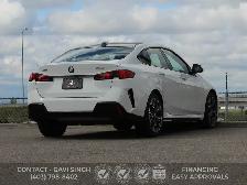 2025 BMW 228 X-Drive | M-sport | AWD - Photo 5