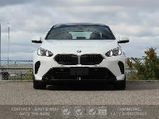 2025 BMW 228 X-Drive | M-sport | AWD - Photo 6
