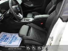 2025 BMW 228 X-Drive | M-sport | AWD - Photo 7
