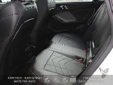 2025 BMW 228 X-Drive | M-sport | AWD - Photo 8