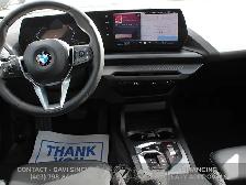 2025 BMW 228 X-Drive | M-sport | AWD - Photo 9