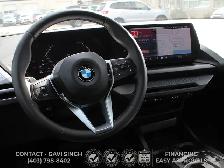 2025 BMW 228 X-Drive | M-sport | AWD - Photo 10