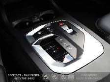 2025 BMW 228 X-Drive | M-sport | AWD - Photo 12