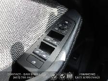 2025 BMW 228 X-Drive | M-sport | AWD - Photo 13