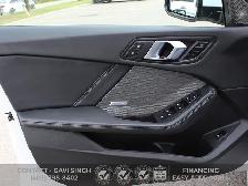 2025 BMW 228 X-Drive | M-sport | AWD - Photo 14