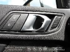 2025 BMW 228 X-Drive | M-sport | AWD - Photo 16
